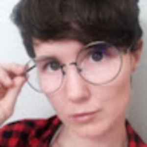 Meet your Posher, Clarke